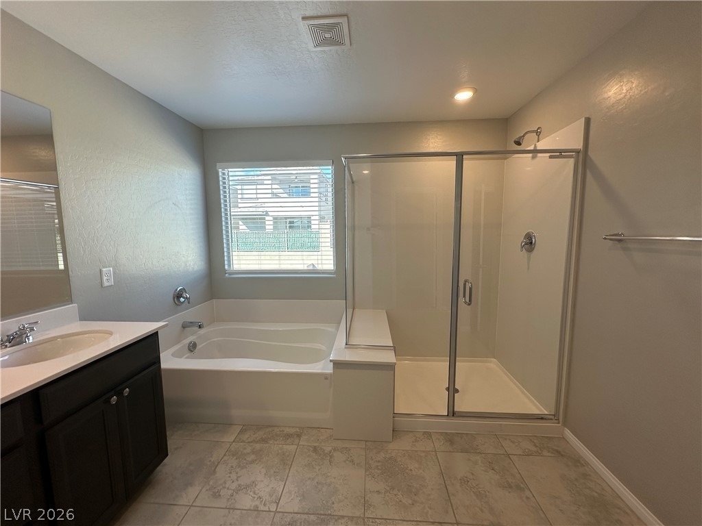 349 Wind Poppy Street - Photo 11