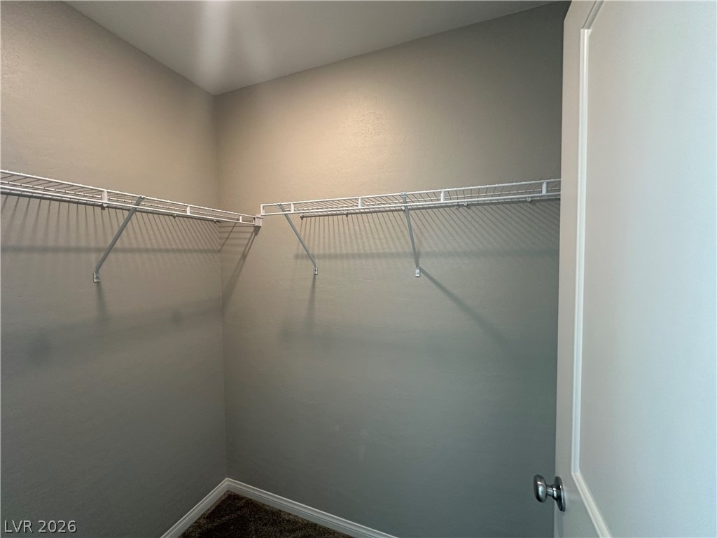 349 Wind Poppy Street - Photo 21