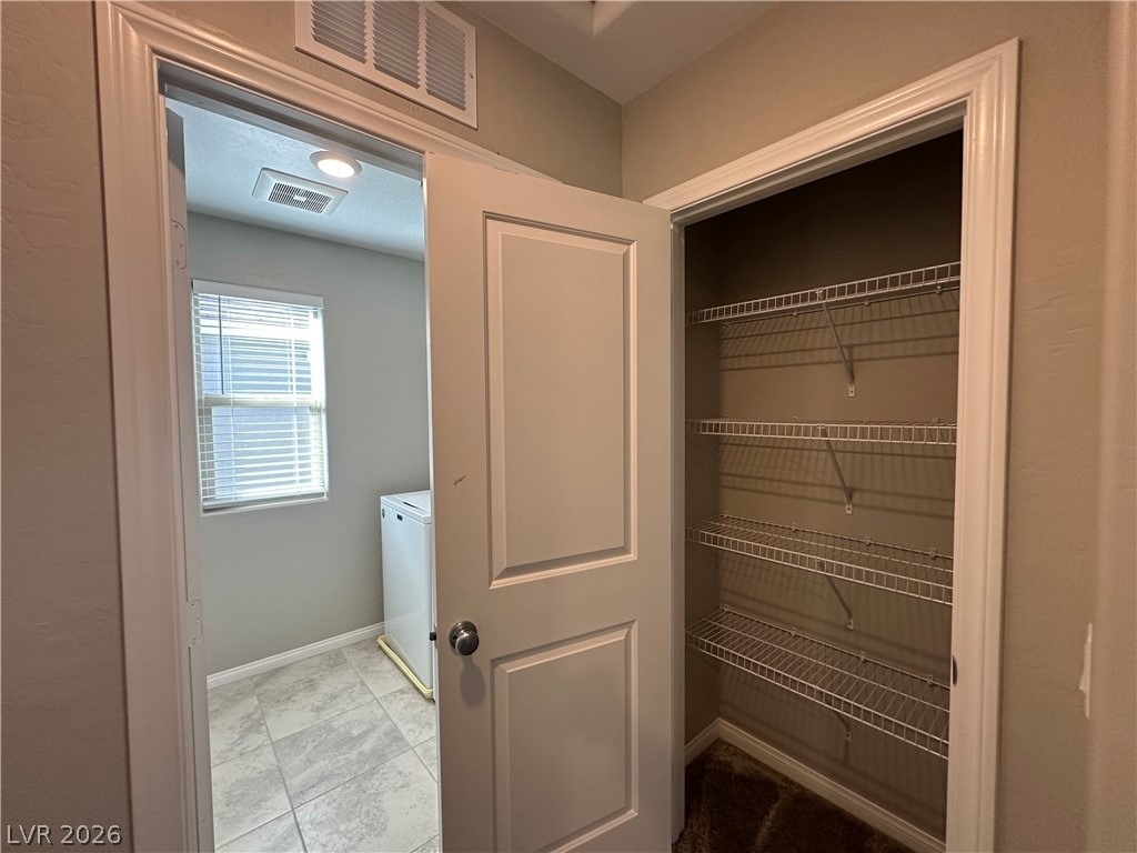 349 Wind Poppy Street - Photo 14