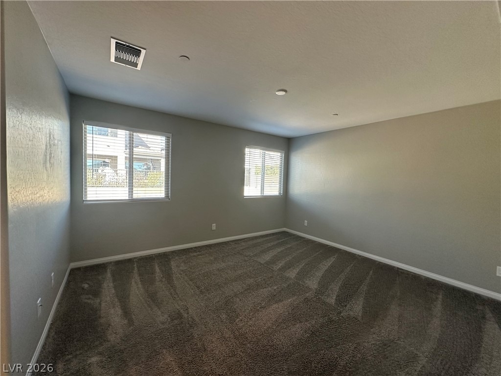 349 Wind Poppy Street - Photo 4