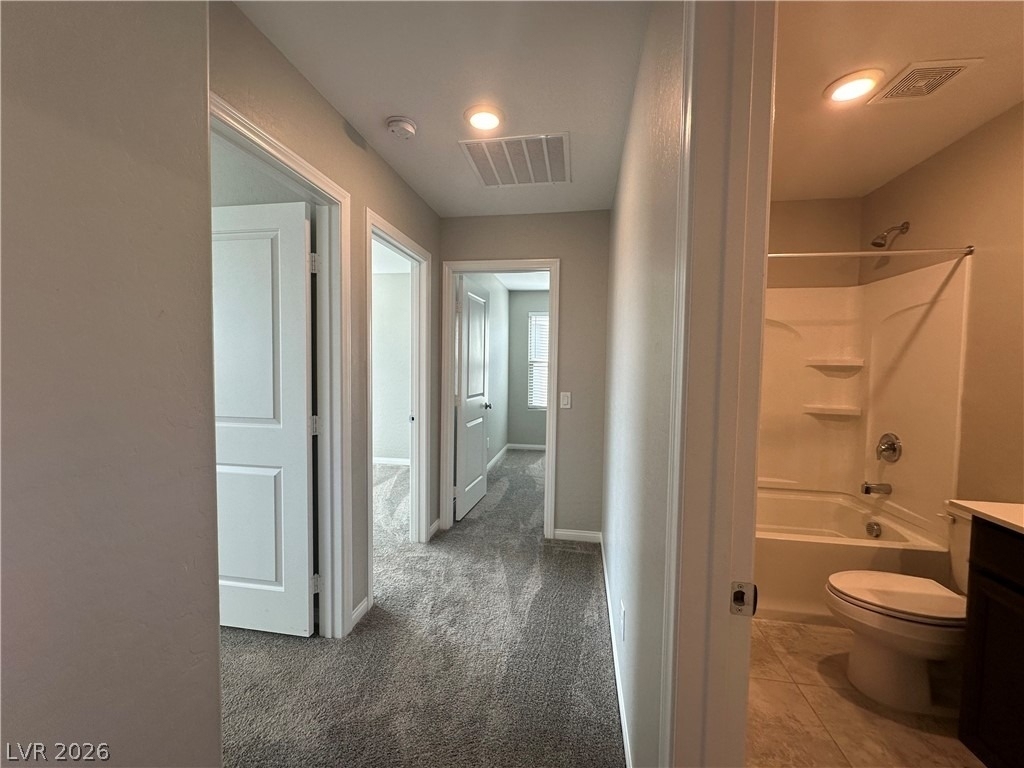 349 Wind Poppy Street - Photo 15