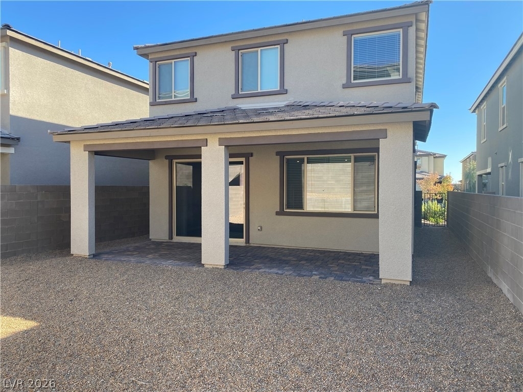 349 Wind Poppy Street - Photo 26
