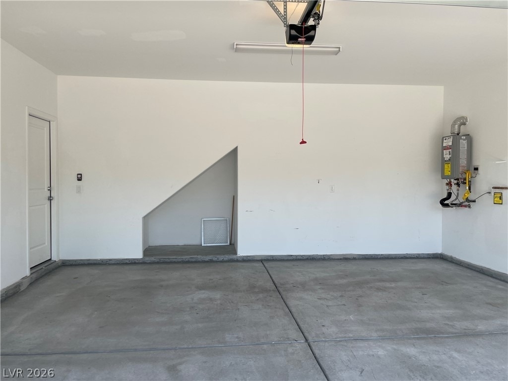 349 Wind Poppy Street - Photo 28