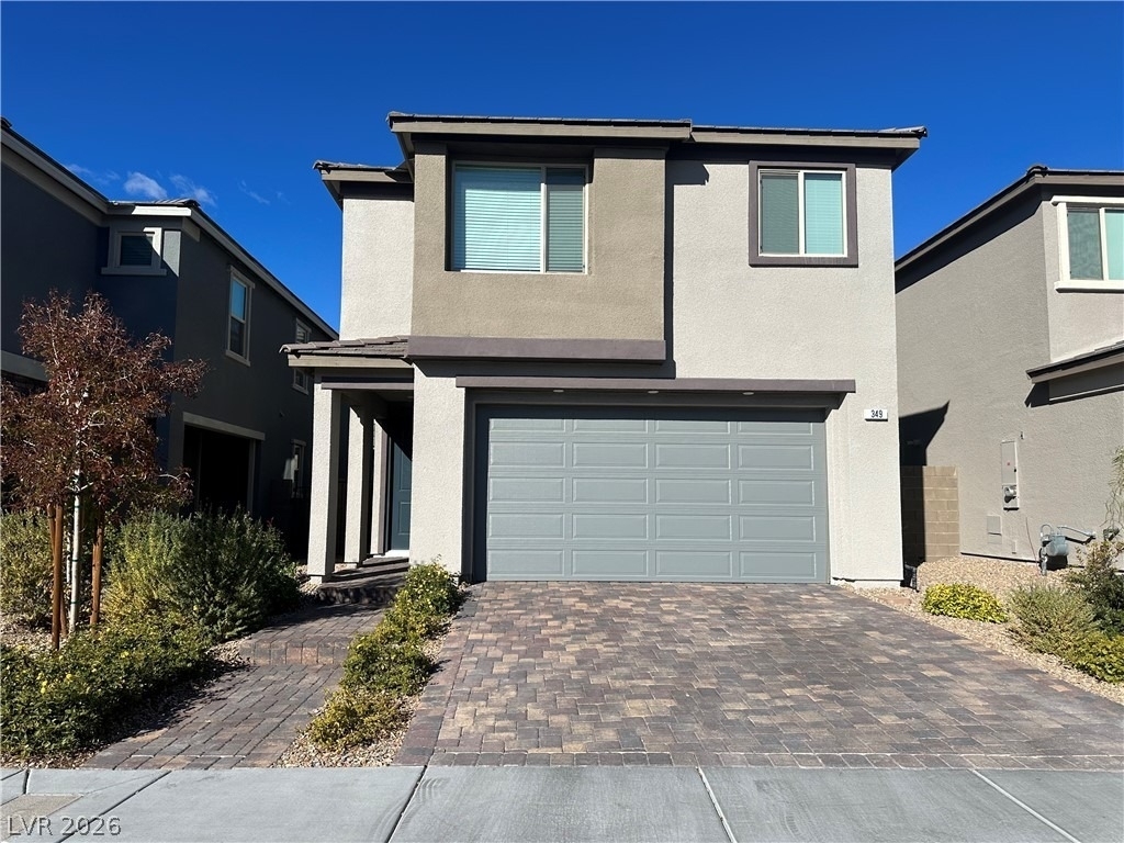 349 Wind Poppy Street - Photo 0