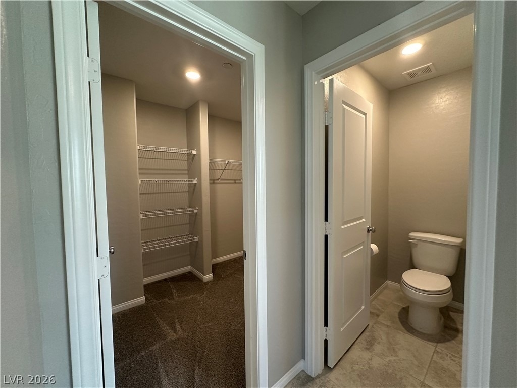 349 Wind Poppy Street - Photo 9