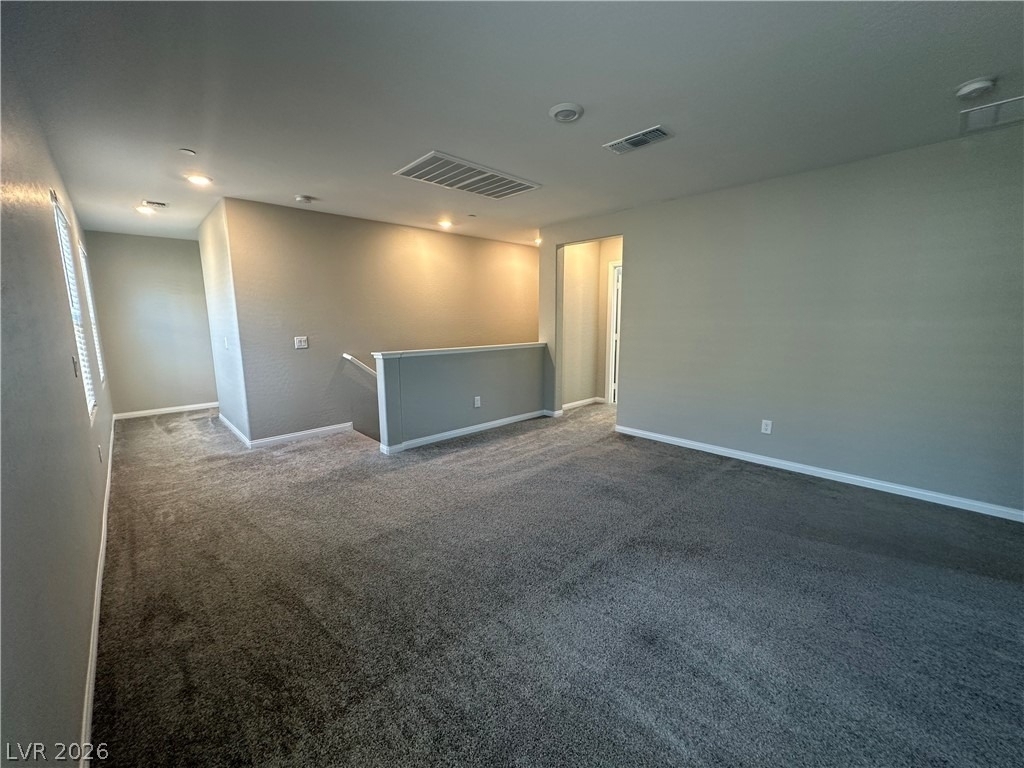 349 Wind Poppy Street - Photo 3