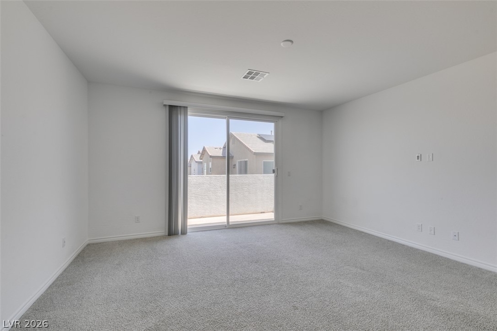 6858 Greensmen Avenue - Photo 39