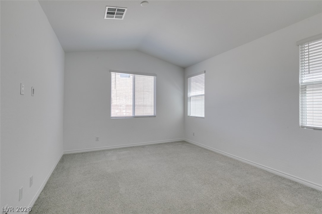 6858 Greensmen Avenue - Photo 27