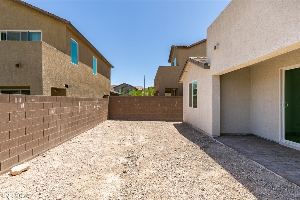 6858 Greensmen Avenue - Photo 47