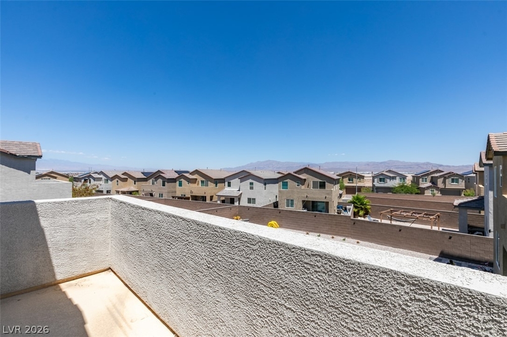 6858 Greensmen Avenue - Photo 45