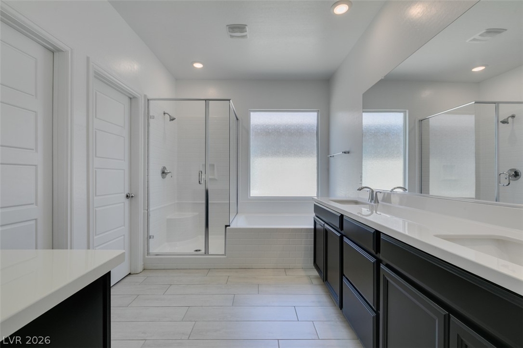 6858 Greensmen Avenue - Photo 43