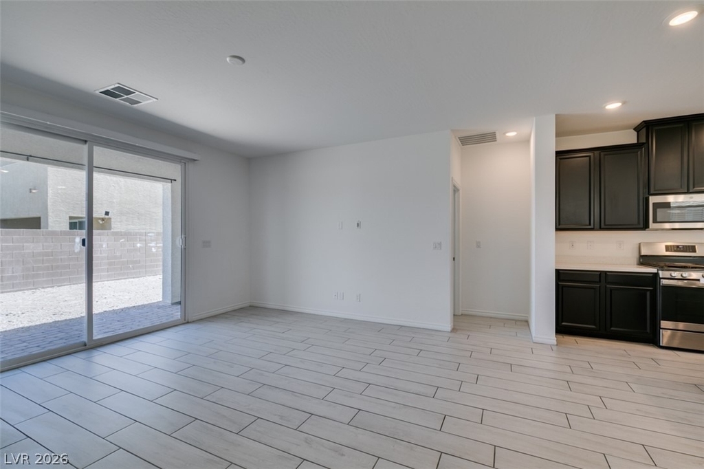 6858 Greensmen Avenue - Photo 9