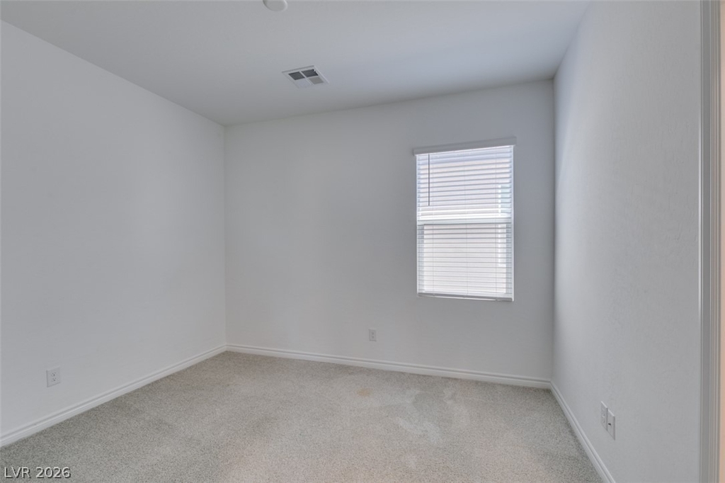 6858 Greensmen Avenue - Photo 34
