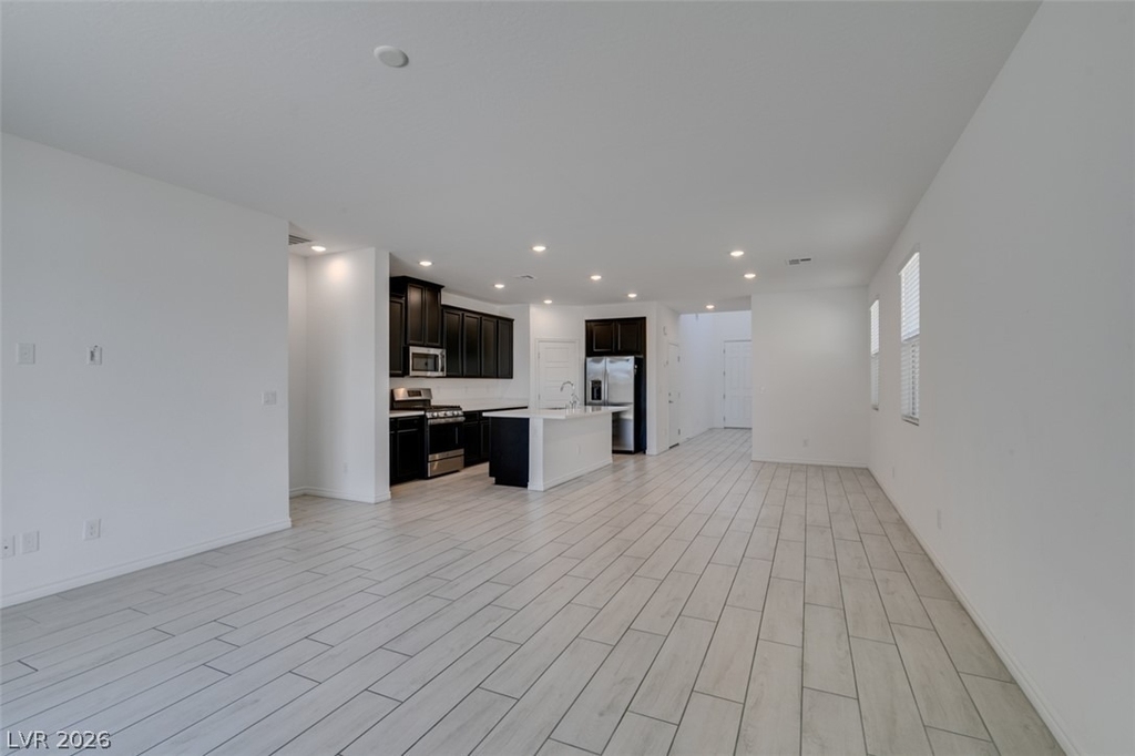 6858 Greensmen Avenue - Photo 15