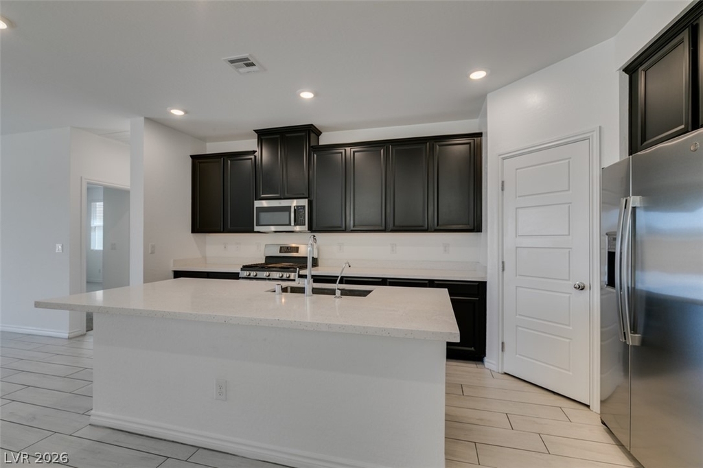 6858 Greensmen Avenue - Photo 21