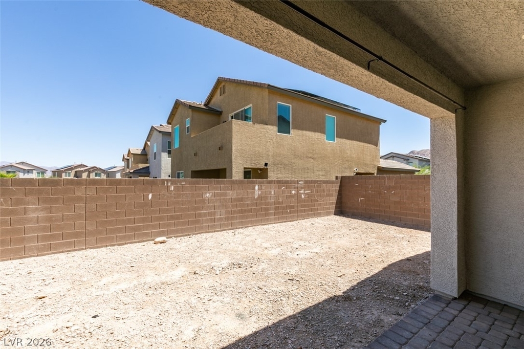 6858 Greensmen Avenue - Photo 46