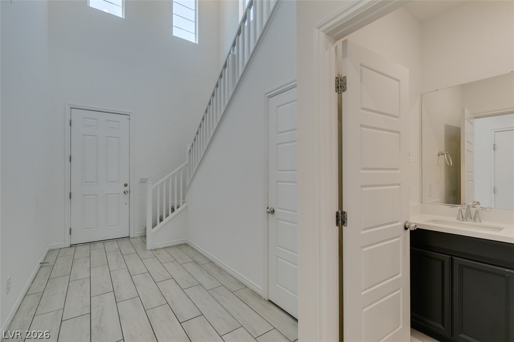 6858 Greensmen Avenue - Photo 3