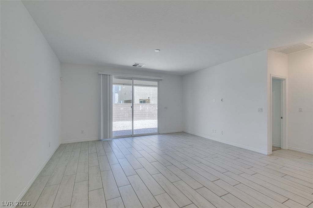 6858 Greensmen Avenue - Photo 8