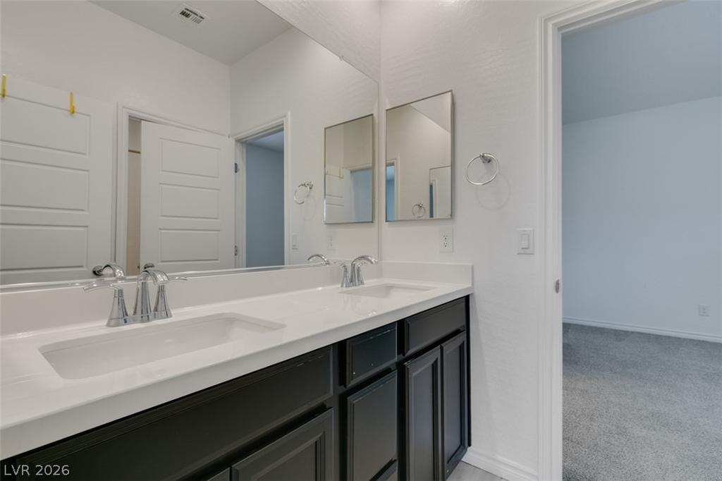 6858 Greensmen Avenue - Photo 36