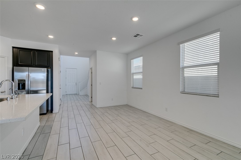 6858 Greensmen Avenue - Photo 17
