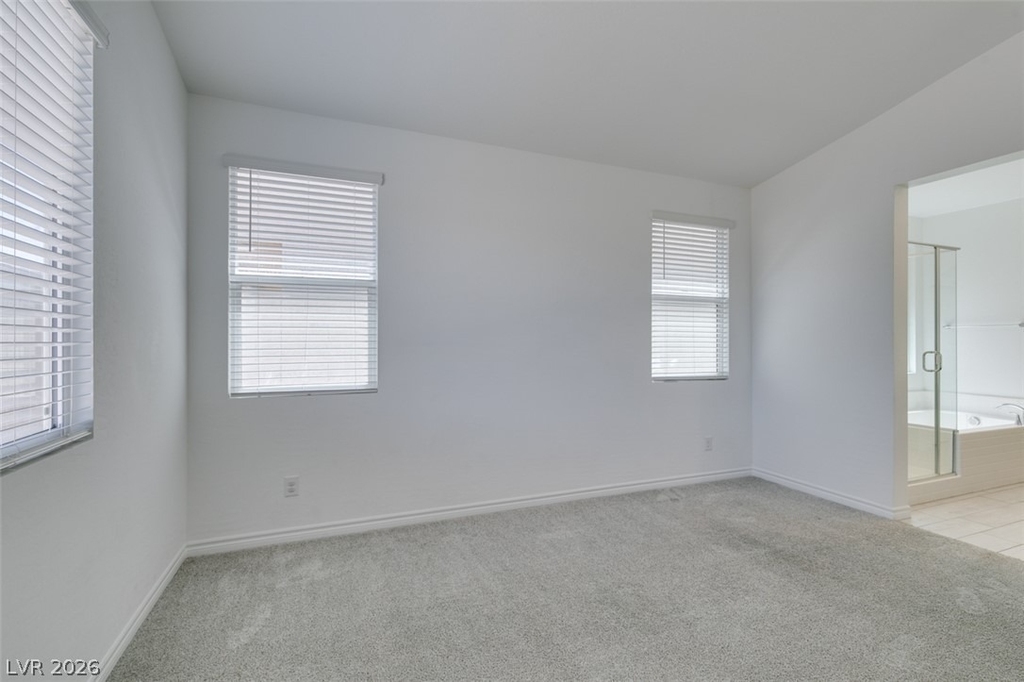 6858 Greensmen Avenue - Photo 29