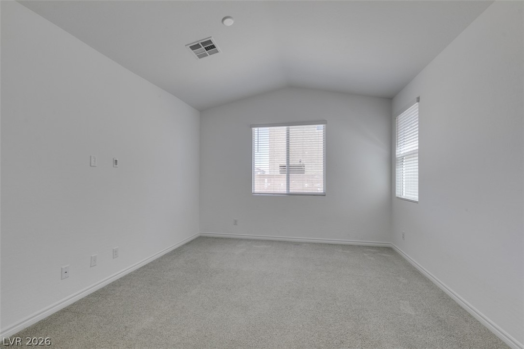 6858 Greensmen Avenue - Photo 28