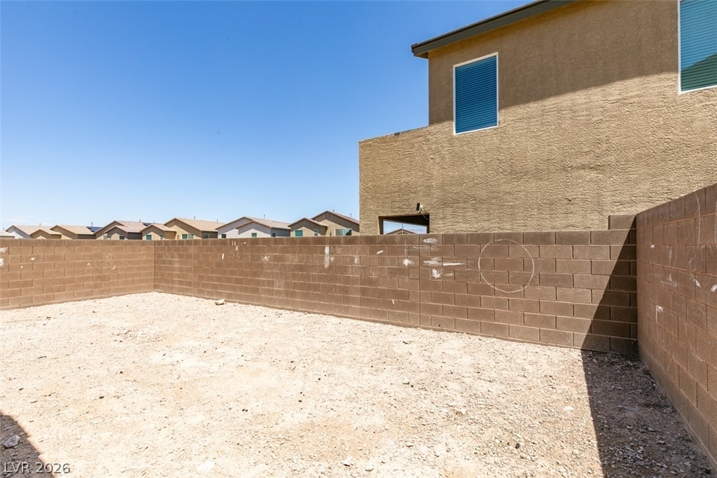 6858 Greensmen Avenue - Photo 49