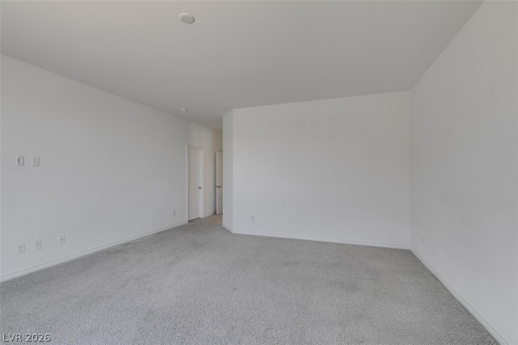 6858 Greensmen Avenue - Photo 41