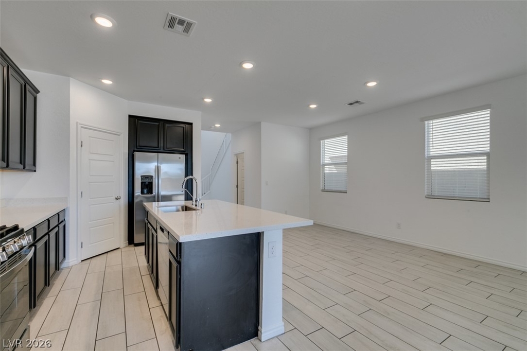 6858 Greensmen Avenue - Photo 25