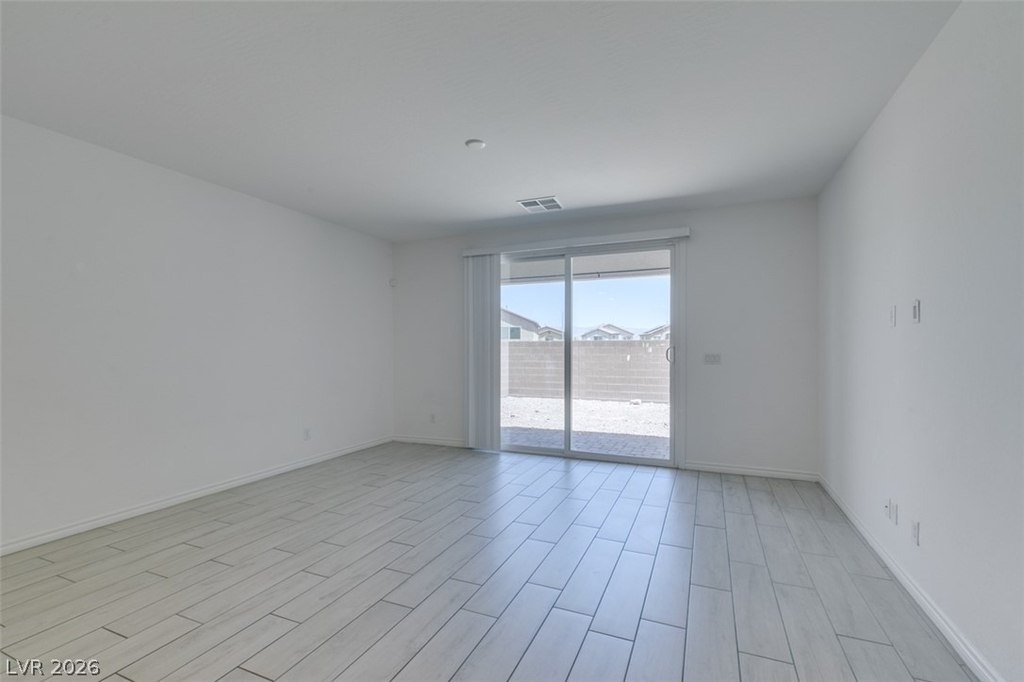 6858 Greensmen Avenue - Photo 11