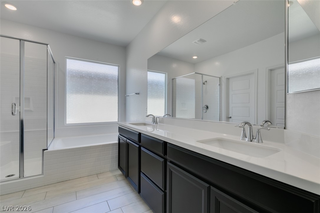 6858 Greensmen Avenue - Photo 42