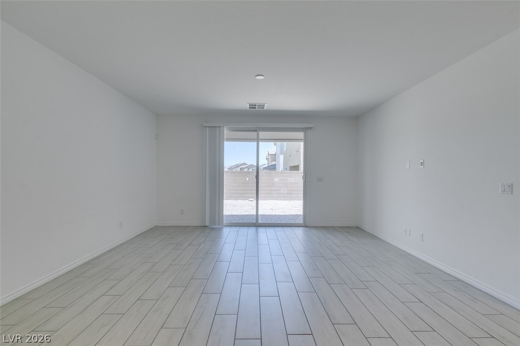 6858 Greensmen Avenue - Photo 10