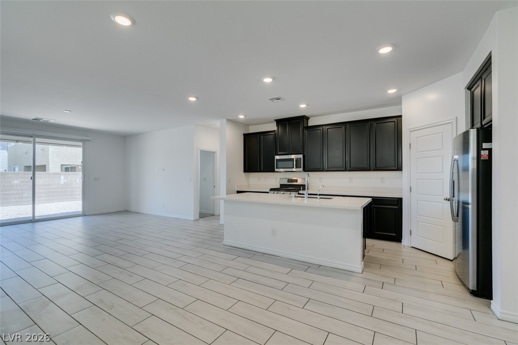 6858 Greensmen Avenue - Photo 7