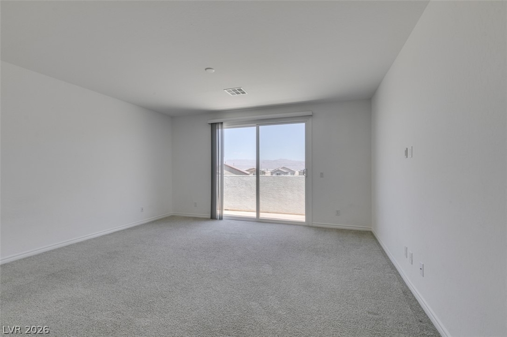 6858 Greensmen Avenue - Photo 38