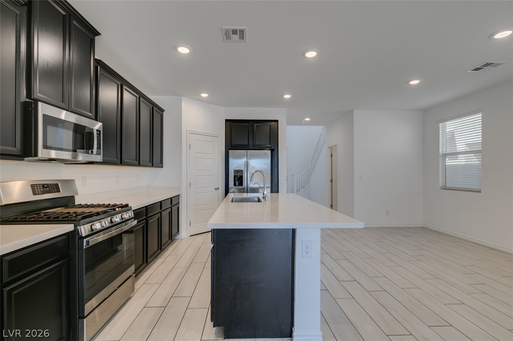 6858 Greensmen Avenue - Photo 24