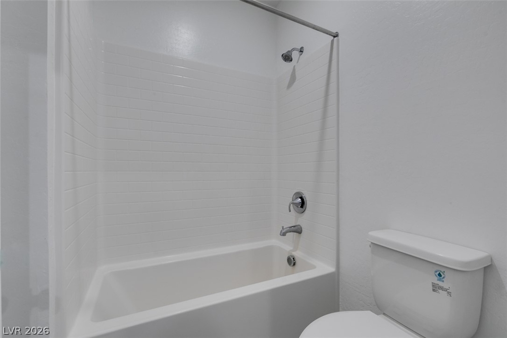 6858 Greensmen Avenue - Photo 37