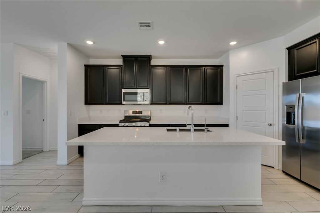 6858 Greensmen Avenue - Photo 22