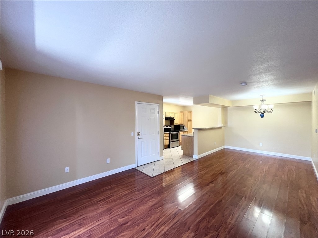 5055 W Hacienda Avenue - Photo 6