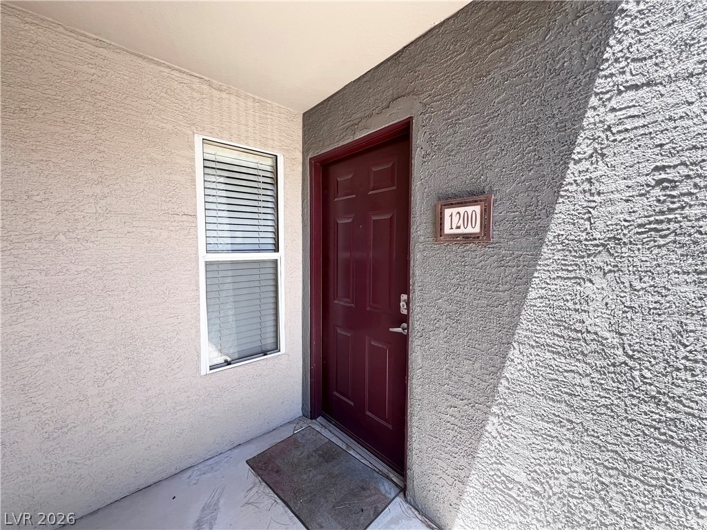 5055 W Hacienda Avenue - Photo 1
