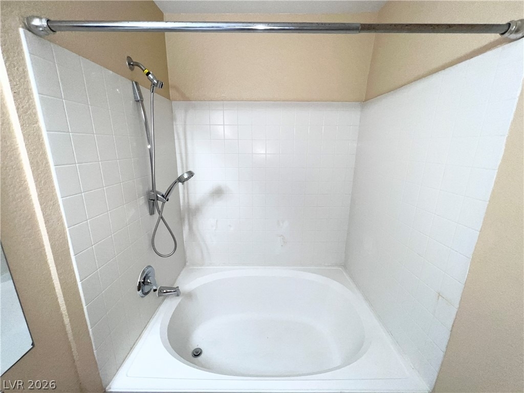 5055 W Hacienda Avenue - Photo 16