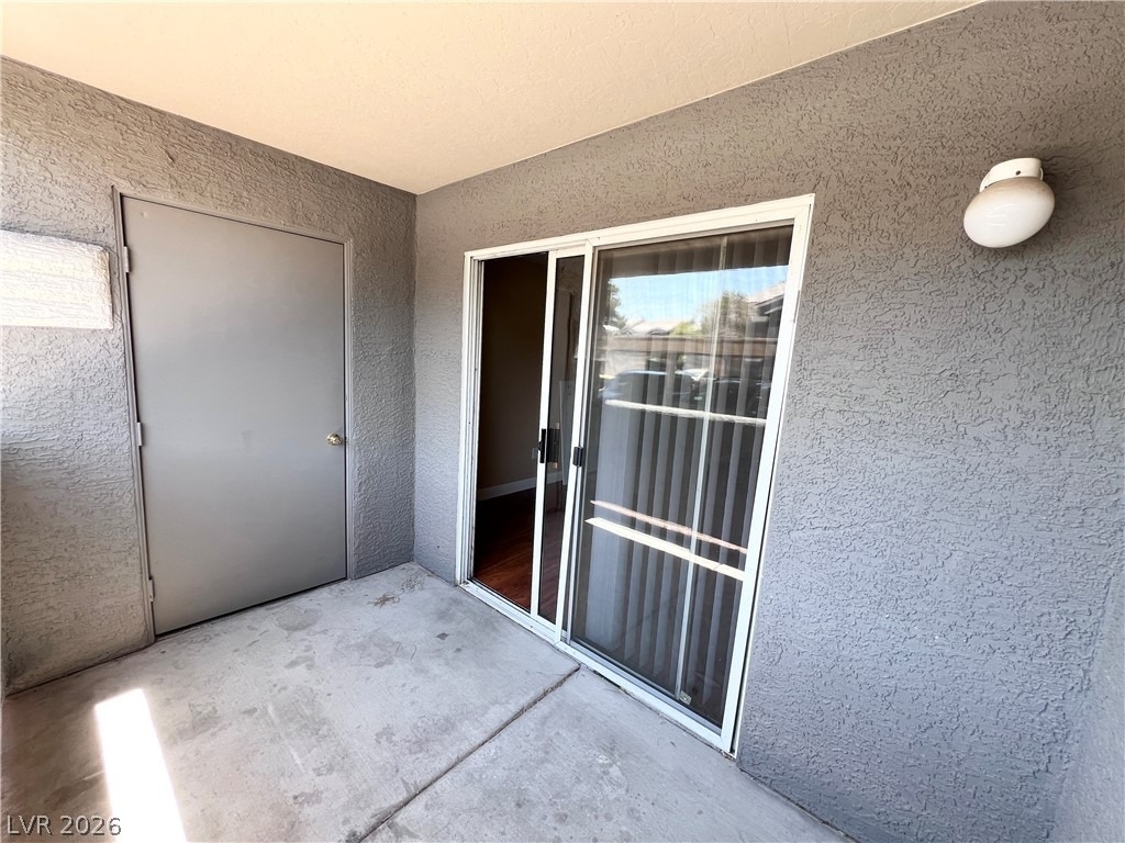 5055 W Hacienda Avenue - Photo 19
