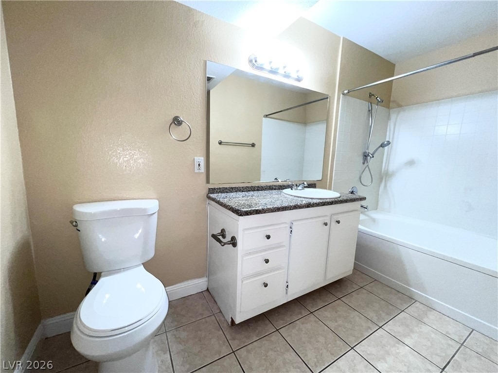 5055 W Hacienda Avenue - Photo 15