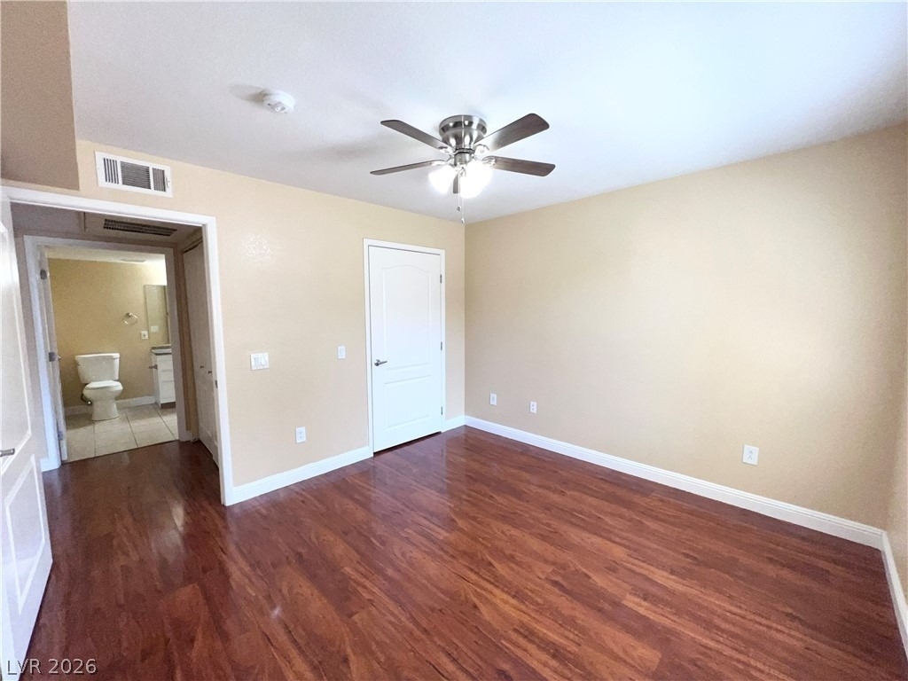 5055 W Hacienda Avenue - Photo 12