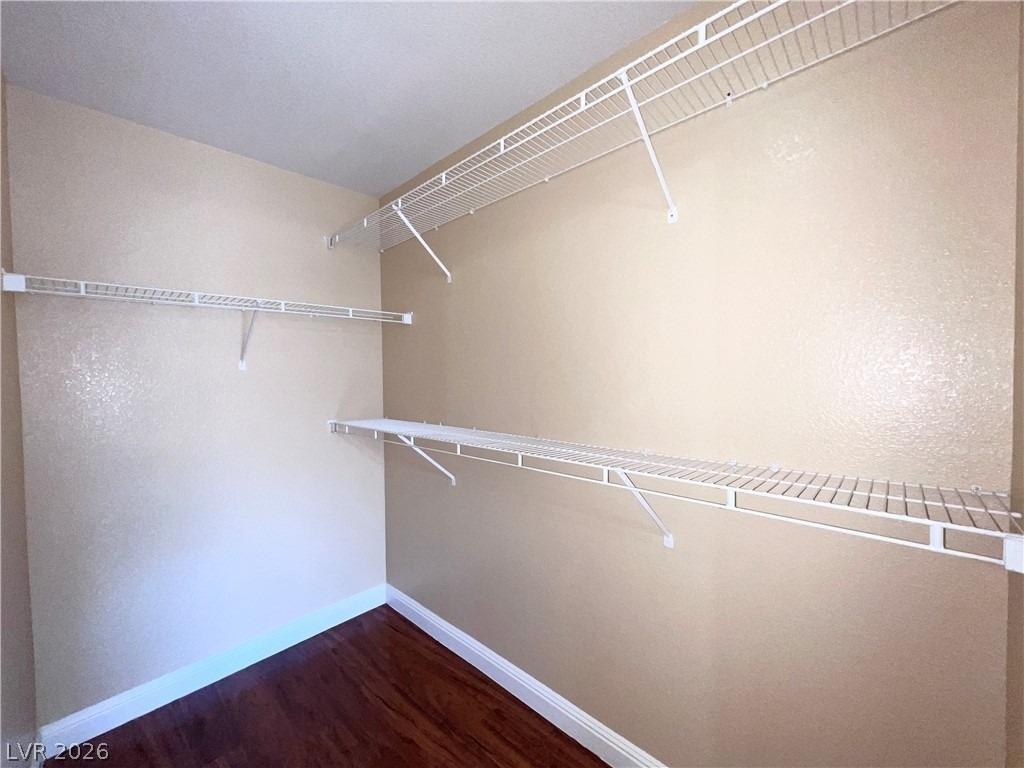 5055 W Hacienda Avenue - Photo 14