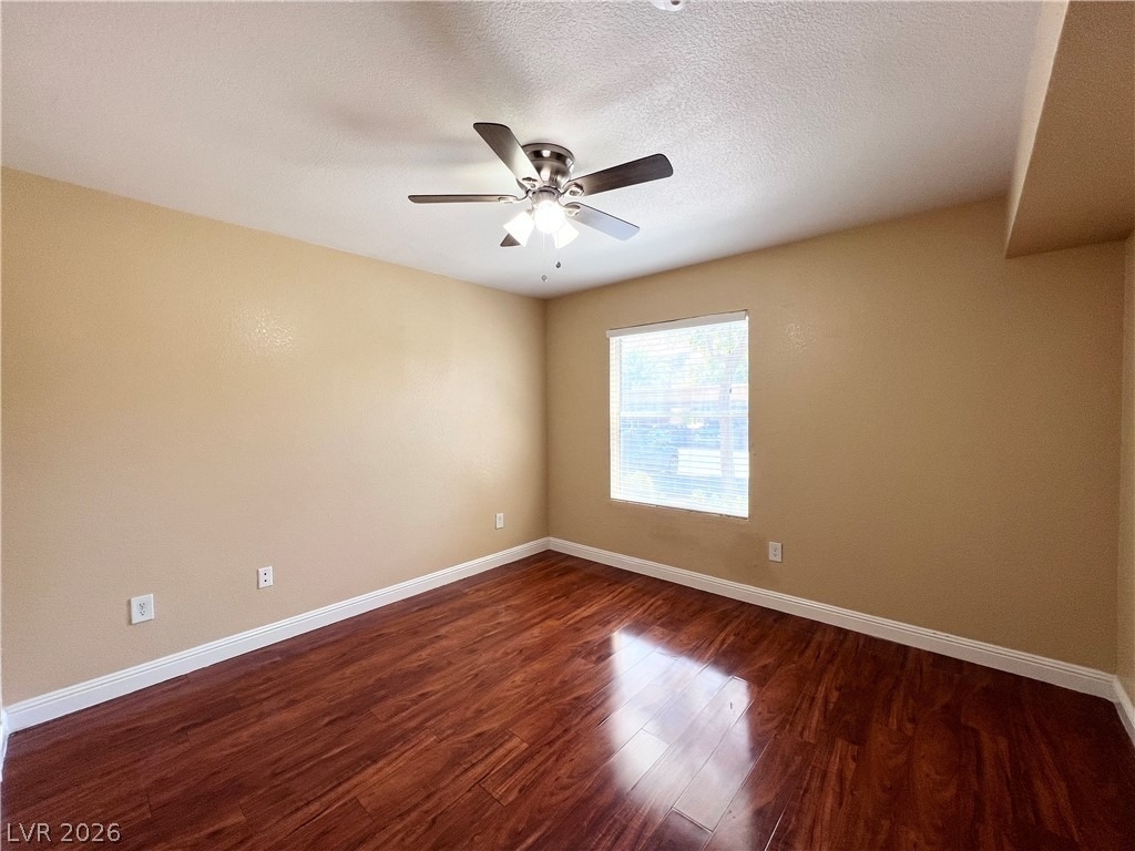 5055 W Hacienda Avenue - Photo 11