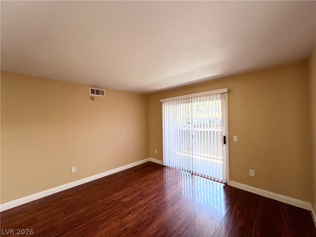 5055 W Hacienda Avenue - Photo 4