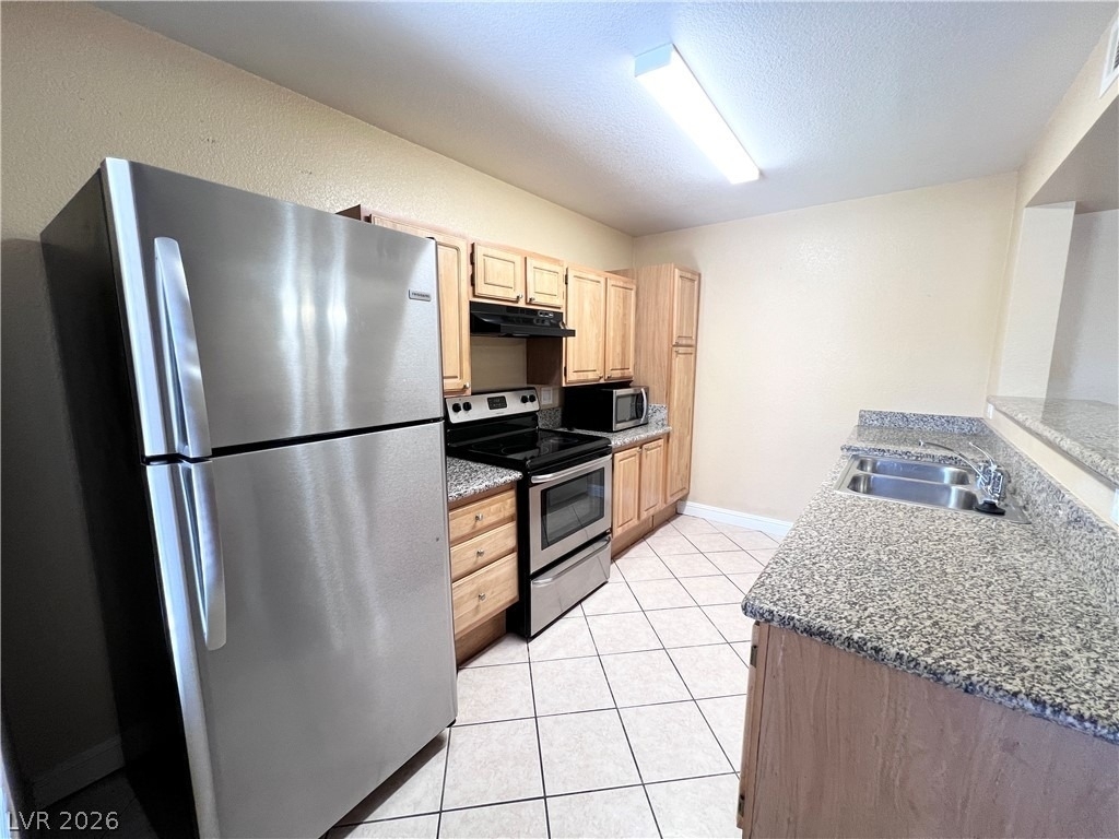5055 W Hacienda Avenue - Photo 10