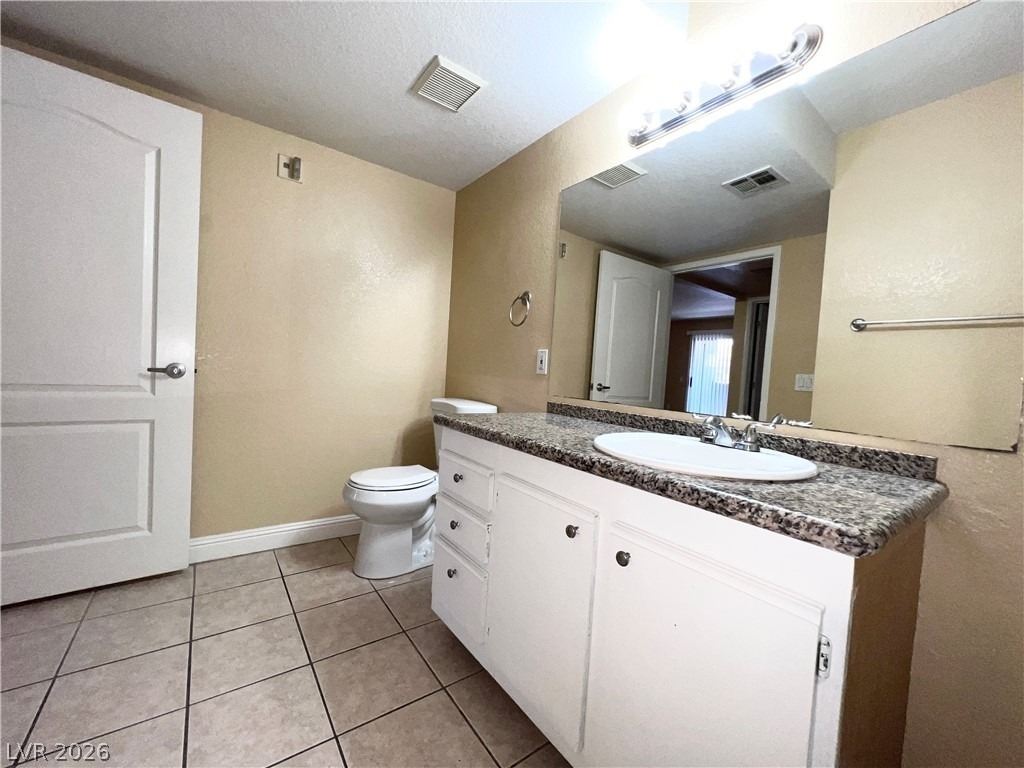 5055 W Hacienda Avenue - Photo 17