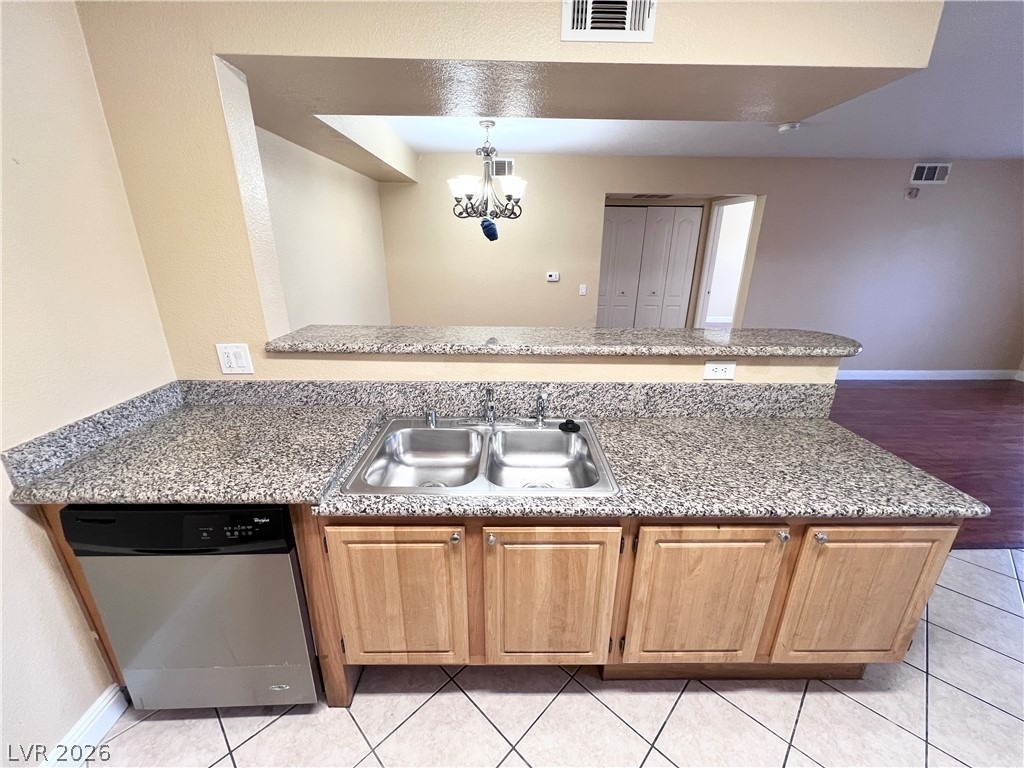 5055 W Hacienda Avenue - Photo 8