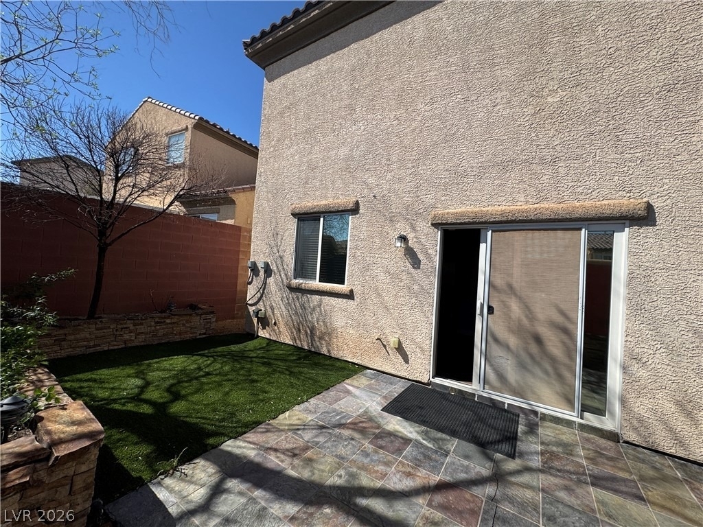 11225 Sweet Cicely Avenue - Photo 30